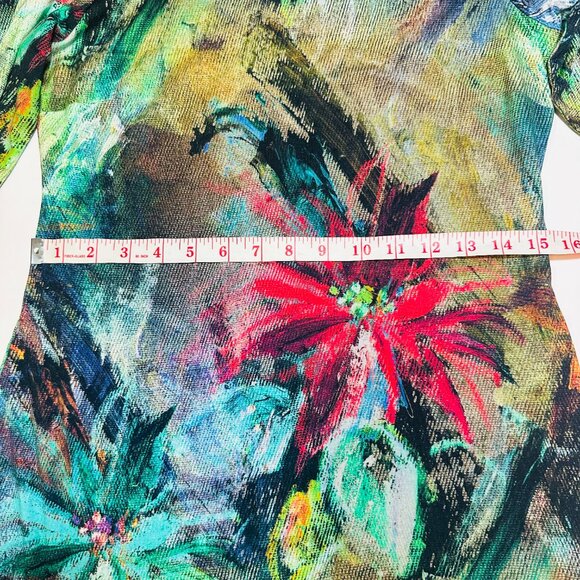 KAREM KANE - Picture 4 of 11